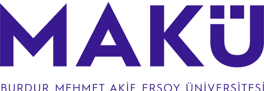 MAKÜ logo